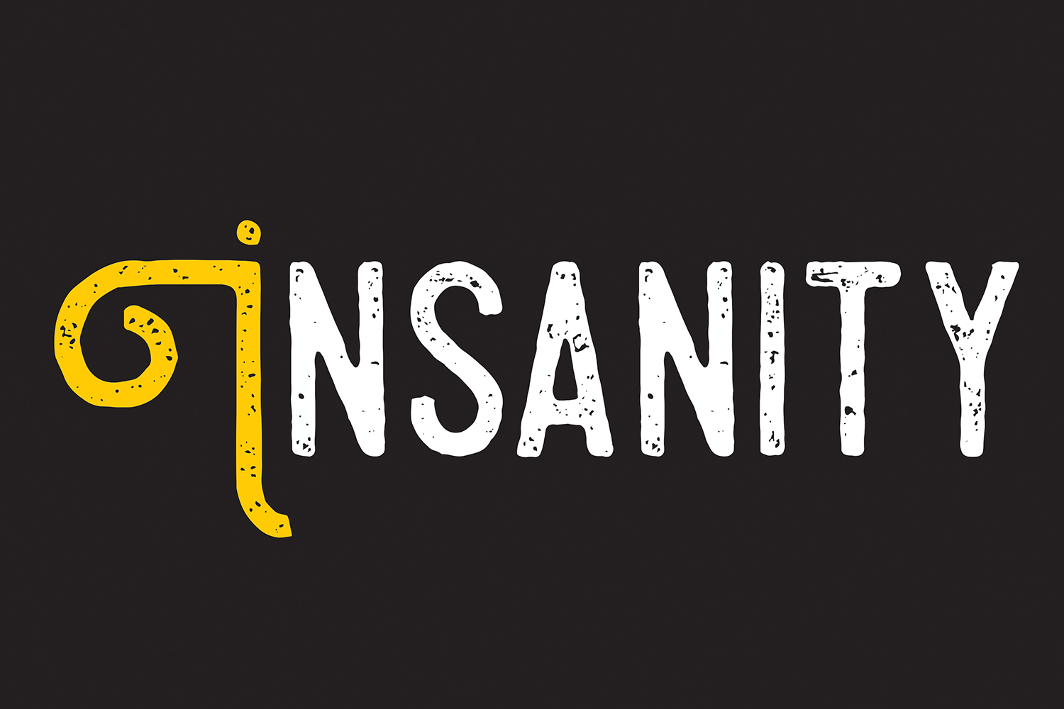 Logo Design by alhemique1 for this project | Design #11007073