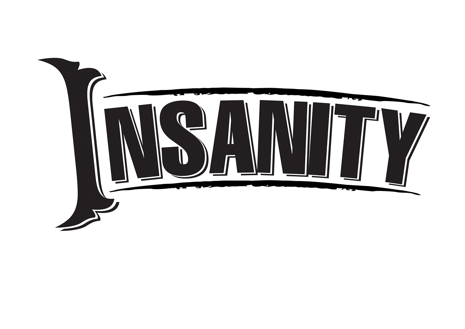 Logo Design by alhemique1 for this project | Design #11067724