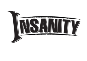 Logo Design by alhemique1 for this project | Design: #11067724