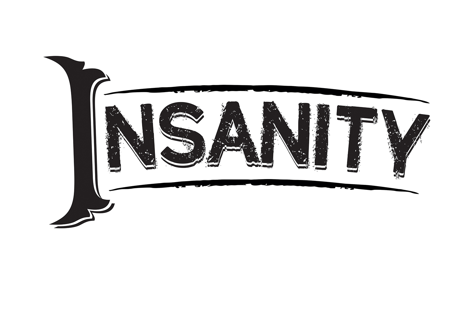 Logo Design by alhemique1 for this project | Design #11067725