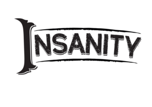 Logo Design by alhemique1 for this project | Design: #11067725