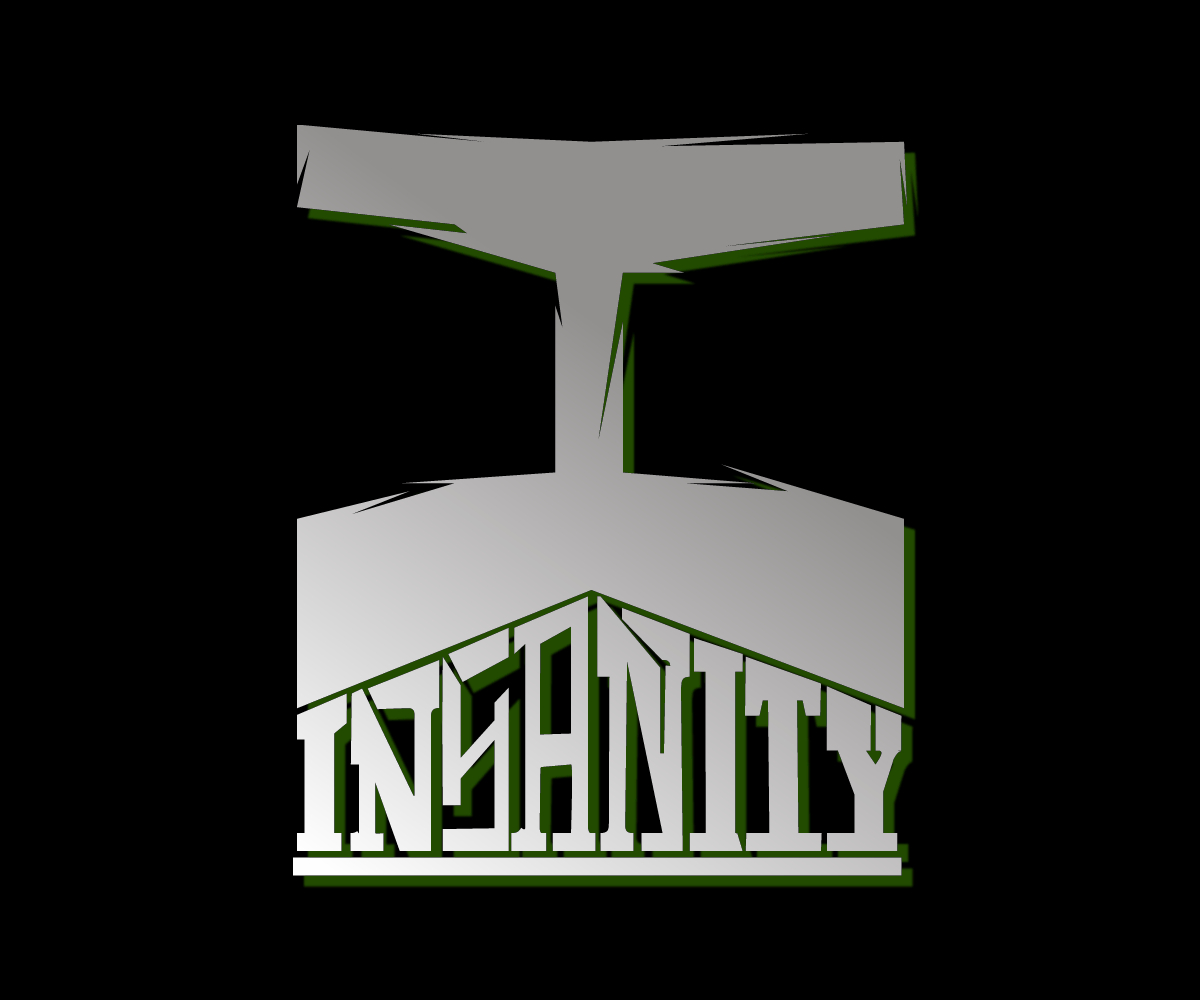 Logo Design by Madebyshunu for this project | Design #11079011