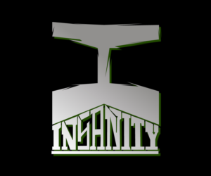Logo Design by Madebyshunu for this project | Design: #11079011