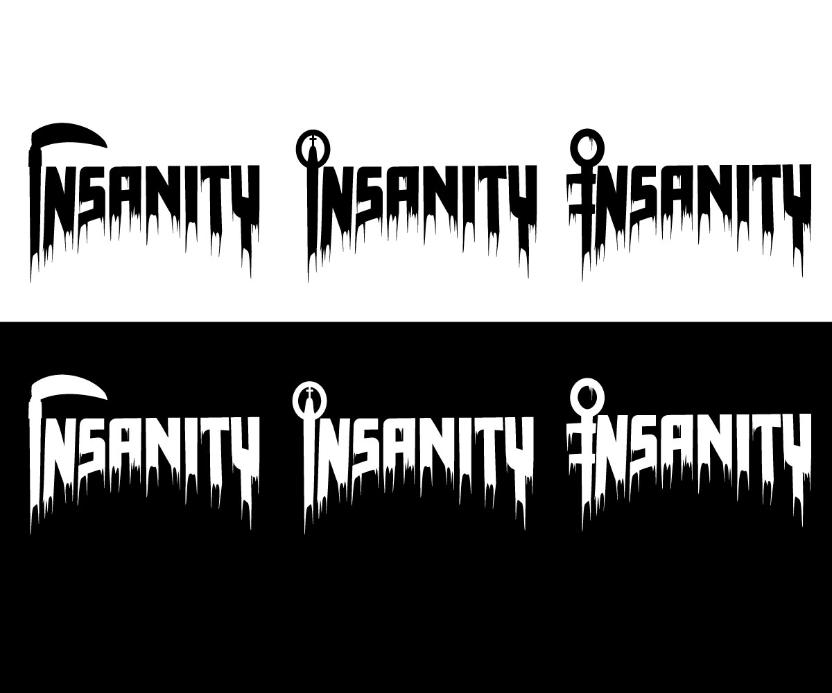 Logo Design by mle for this project | Design #11044709