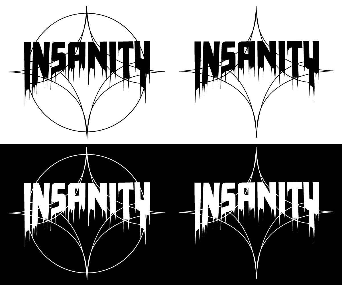 Design de Logo par mle pour ce projet | Design #11044712