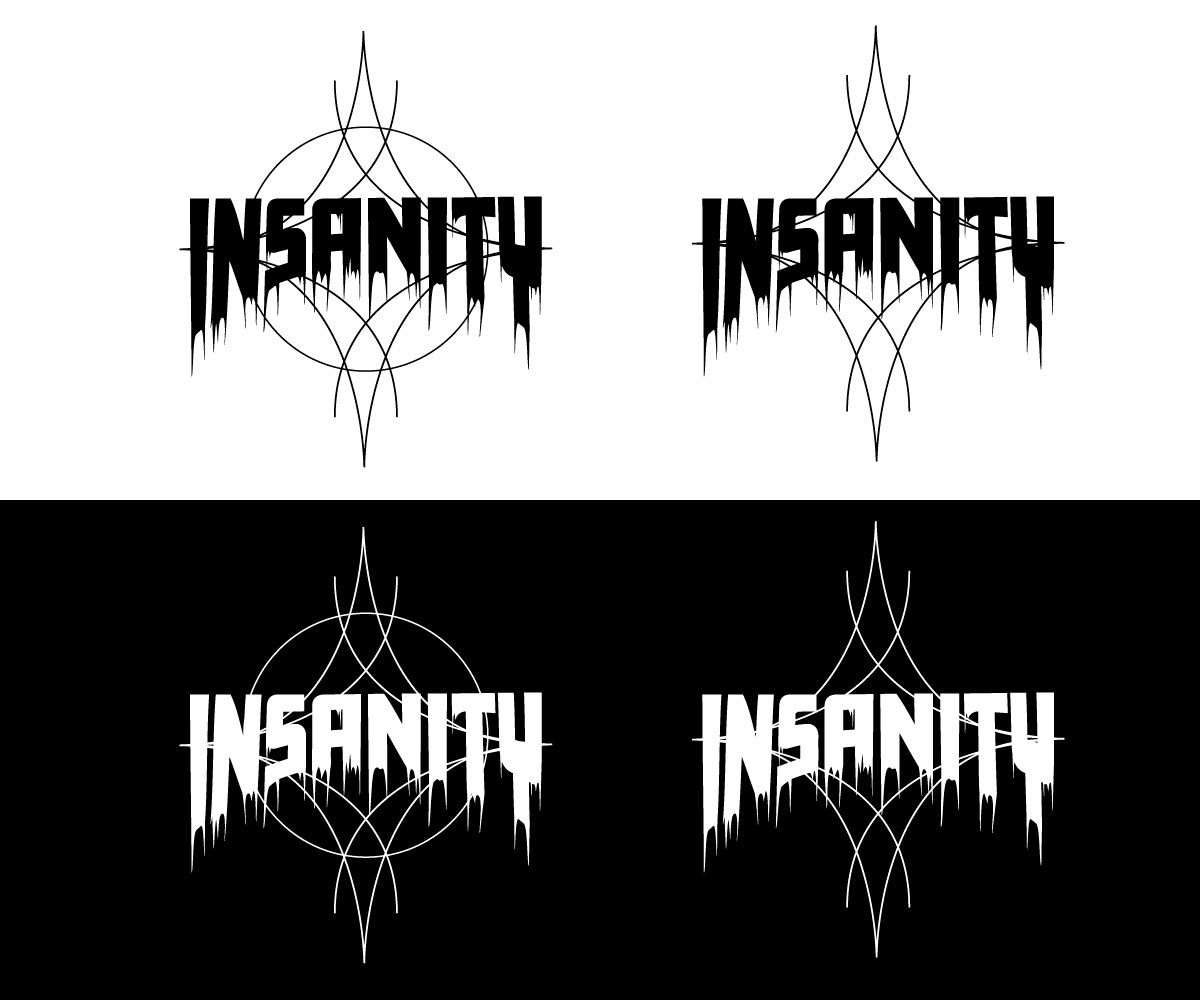 Design de Logo par mle pour ce projet | Design #11044720