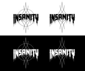 Logo Design by mle for this project | Design: #11044720