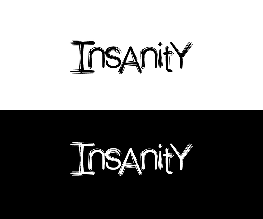 Logo Design by DiDi's for this project | Design #10985675