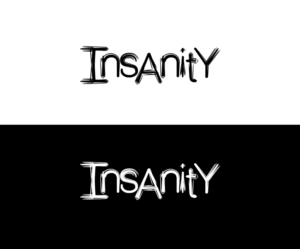 Logo Design by DiDi's for this project | Design: #10985675