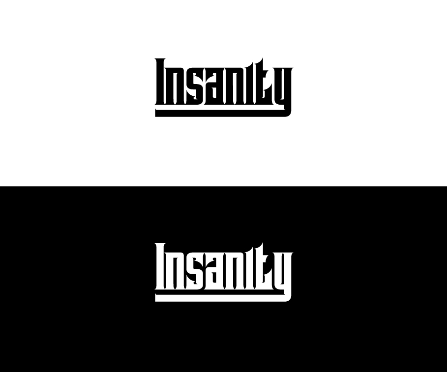 Logo Design by DiDi's for this project | Design #10985679