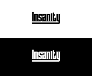 Logo Design by DiDi's for this project | Design: #10985679