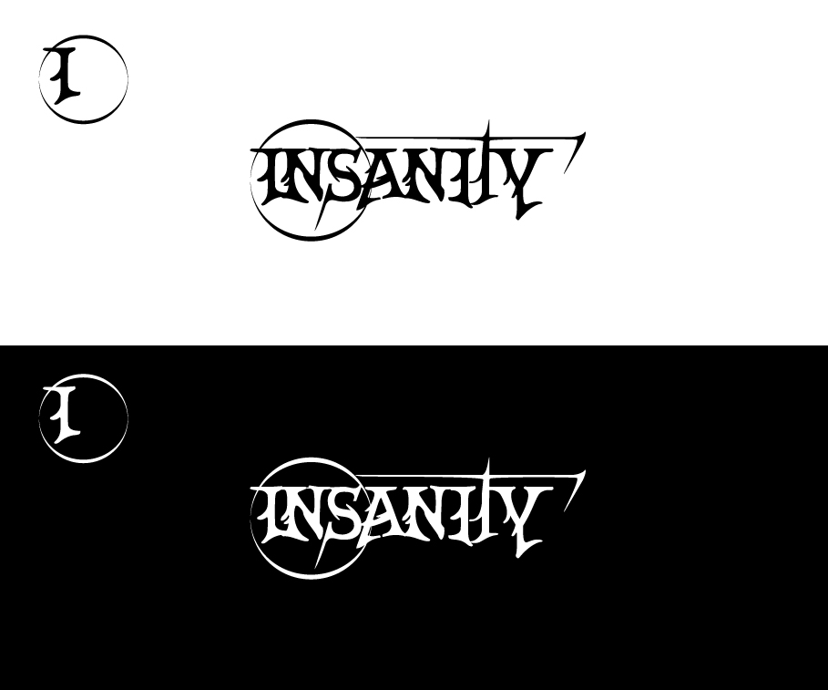 Logo Design by DiDi's for this project | Design #10985682