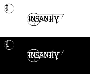 Logo Design by DiDi's for this project | Design: #10985682