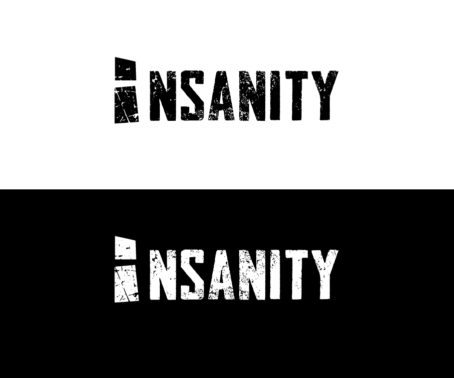 Design de Logo par DiDi's pour ce projet | Design #10985683