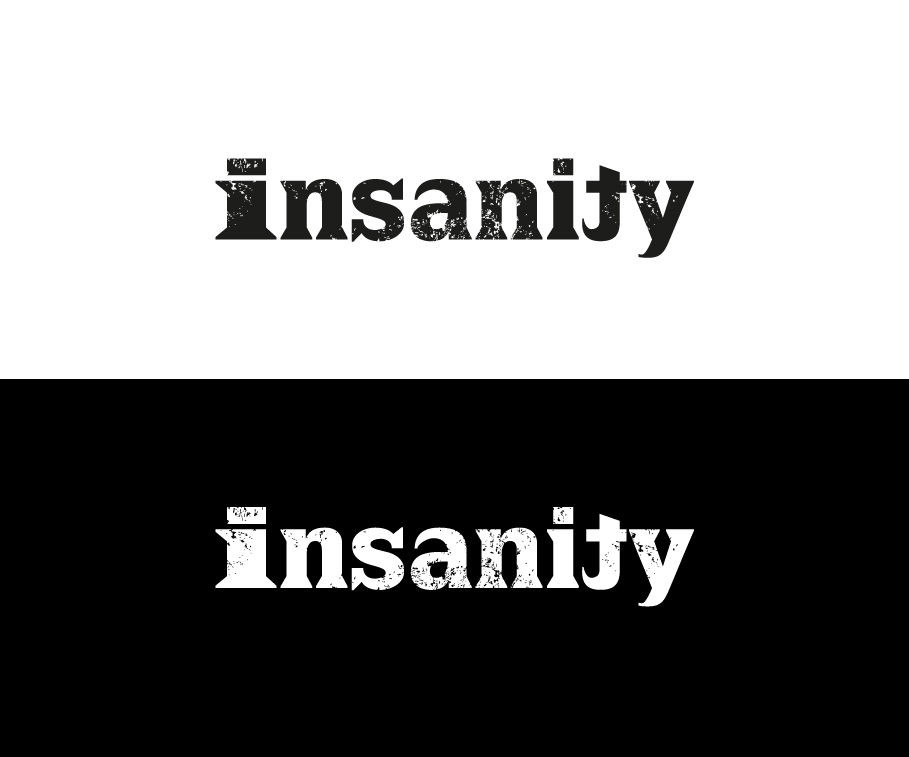 Logo Design by DiDi's for this project | Design #10985690