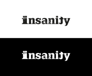 Logo Design by DiDi's for this project | Design: #10985690