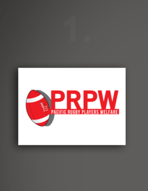 Logo Design by popdesign¤