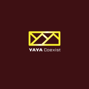Logo Design by Jaydevb for .YAYA - Good to see YA Ltd | Design: #10981555