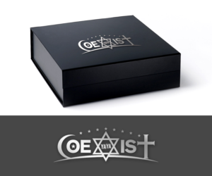 Logo Design by ELOISE LIND for .YAYA - Good to see YA Ltd | Design #11050587