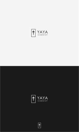 Logo Design by Oxomiya