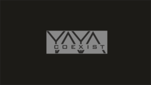 Diseño de Logo por ciolena para .YAYA - Good to see YA Ltd | Diseño: #10994133