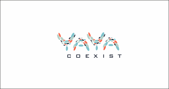Logo Design by ciolena for .YAYA - Good to see YA Ltd | Design #10994269