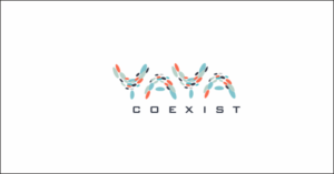 Logo Design by ciolena for .YAYA - Good to see YA Ltd | Design: #10994269