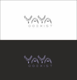 Logo Design by ciolena for .YAYA - Good to see YA Ltd | Design: #10994375