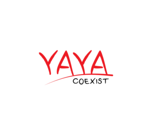 Logo Design by KabhTech Studio