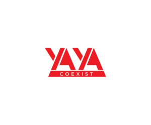 Diseño de Logo por KabhTech Studio para .YAYA - Good to see YA Ltd | Diseño: #10982104