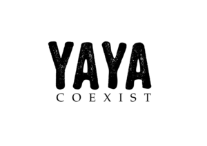 Logo Design by Impressive Sol