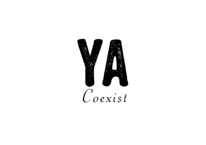 Logo Design by Impressive Solutions for .YAYA - Good to see YA Ltd | Design: #11029504