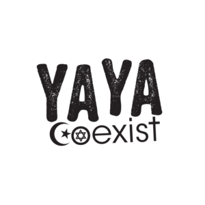 Logo Design by KreativeDesk