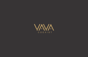 Logo Design by tushar7