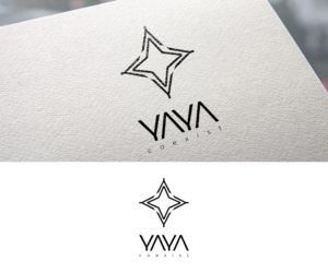 Logo Design by Admira Graphics for .YAYA - Good to see YA Ltd | Design: #10983561