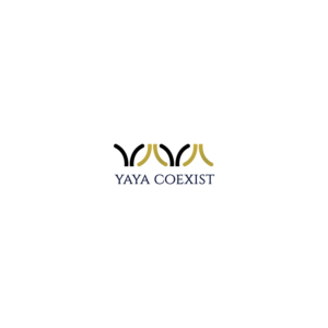 Diseño de Logo por vIctor para .YAYA - Good to see YA Ltd | Diseño: #10984856