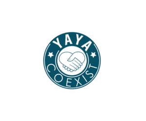 Logo Design by emaxlk