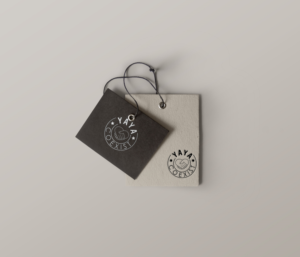 Logo Design by emaxlk for .YAYA - Good to see YA Ltd | Design: #10983126