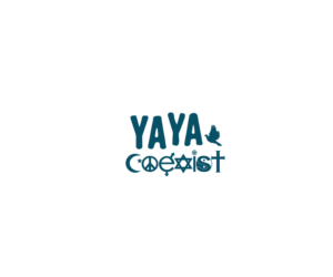Logo Design by emaxlk for .YAYA - Good to see YA Ltd | Design: #11014001
