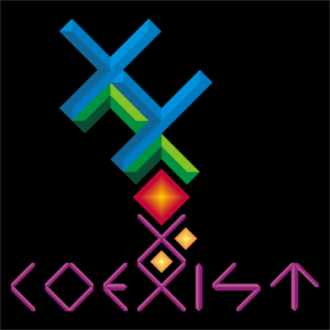 Logo Design by Grymas