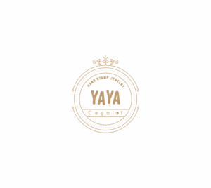 Logo Design by fikrifahrizal for .YAYA - Good to see YA Ltd | Design: #11019871