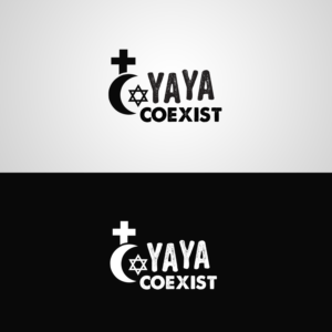 Logo Design by vp.salim for .YAYA - Good to see YA Ltd | Design: #11063449