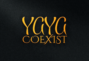 Logo Design by EGYPT KING for .YAYA - Good to see YA Ltd | Design: #10980093