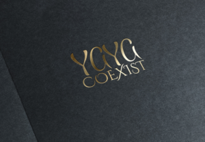 Logo-Design von EGYPT KING für .YAYA - Good to see YA Ltd | Design: #10980102
