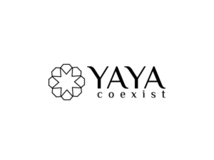 Logo Design by site for .YAYA - Good to see YA Ltd | Design: #10979135