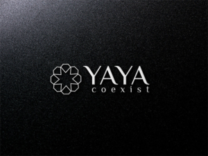 Logo Design by site for .YAYA - Good to see YA Ltd | Design: #10979139
