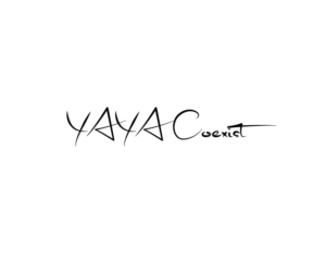 Diseño de Logo por logomaster24 para .YAYA - Good to see YA Ltd | Diseño: #10979512
