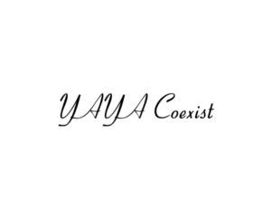Diseño de Logo por logomaster24 para .YAYA - Good to see YA Ltd | Diseño: #10979513