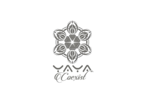 Logo Design by Nazir for .YAYA - Good to see YA Ltd | Design: #10981482