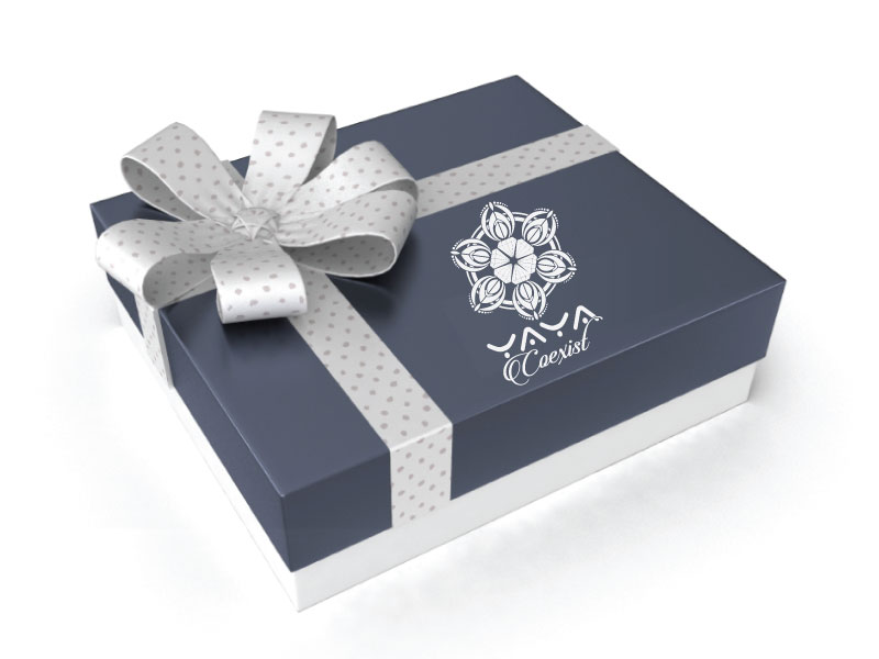 Logo Design by Nazir for .YAYA - Good to see YA Ltd | Design #10981483